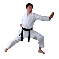 Kaiten Revolution Sovereign Slim alleen op bestelling levertijd 2 wkn